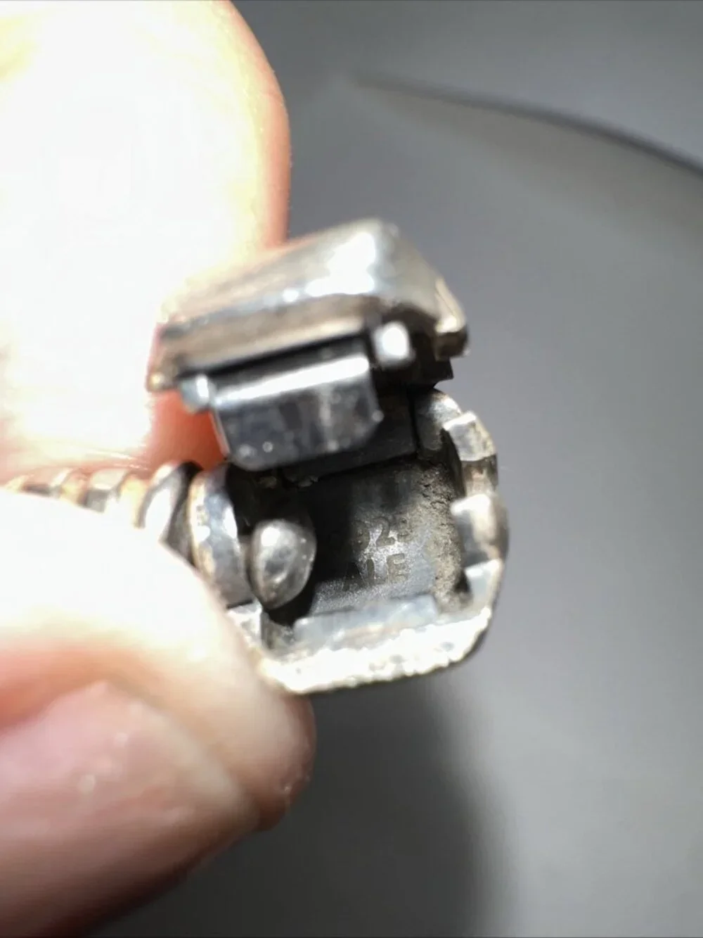 Pandora 925 ale